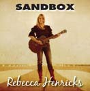 Sandbox