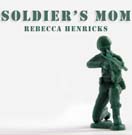 Soldier's Mom